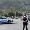 Funcionaria del SNAI resultó herida durante ataque en Quito