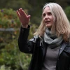 Ecuador postula a “Lo Invisible” para competir por los Oscar, Goya y Macondo