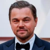 Leonardo DiCaprio participa en una iniciativa para restaurar Galápagos 