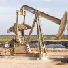 El petróleo WTI, referente de Ecuador, subió a $ 70,67 el barril