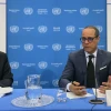 La ONU alerta de la "narcodeforestación" del Amazonas