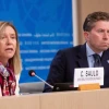 El Niño podría alcanzar una intensidad sin precedentes, alerta la ONU