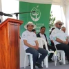 1.088 hectáreas de bosques degradados serán restauradas en Manabí