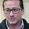 Pablo Yánez: “Las disposiciones siempre las daba Alvarado”
