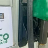 El plan piloto de la gasolina EcoPlus 89 concluyó