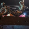 20 terroristas abatidos es el saldo final del estado de excepción