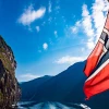 Mundial 2026: Noruega sería el campeón si se analiza solo la economía 
