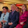 Ecuador y China celebran la entrada en vigencia de acuerdo comercial