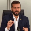 Los problemas en el sector petrolero significarán hasta $ 500 millones menos en el presupuesto de 2023