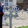 Ecuador se encamina a ser un país más viejo y con menos nacimientos