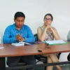 $ 20 será la tarifa para servicio de movilidad aérea en la Amazonía