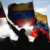 Ecuador y 10 países más rechazaron decisión del TSJ sobre triunfo de Maduro