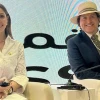 Ecuador presentó su clima de inversiones en Abu Dabi