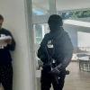 7 personas fueron detenidas por corrupción en Petroecuador