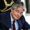 El Gobierno emitió decretos urgentes sobre gestión de riesgos y recursos públicos