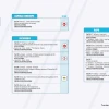 Informe Red Vial Región Amazónica Julio 18 de 2024