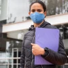 Ofertas laborales en Ecuador: 10 de marzo de 2023