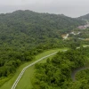 Obra de emergencia en oleoductos del Coca alcanza 70 % y busca estabilizar transporte de petróleo