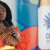 Ecuador condenó ataque contra la vicepresidenta de Colombia