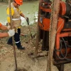 Los estudios para el Quinto Puente en Guayas comenzaron