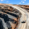 Minería en Ecuador bajo escrutinio en Australia y Canadá