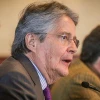 Lasso pide a la Corte Constitucional que no rebase sus facultades