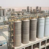 Adnoc anuncia plan de inversión de $55.000 millones tras salida de Emiratos de la OPEP