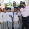 18 planteles se han reabierto en Sucumbíos