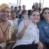 El correísmo tendrá 5 asambleístas amazónicos