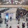 ConQuito abrirá 4.000 vacantes en la feria de empleo organizada por el Municipio