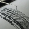 Sismos de magnitudes 3,8 y 3,6 se sintieron en Imbabura y Guayas