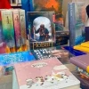 La Feria Internacional del Libro 2024 comenzará el 8 de junio