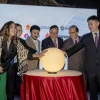 Museo Guayasamín pone en marcha sistema de energía solar