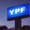  Jueza del caso YPF en EE.UU. ordena a Argentina entregar chats y correos