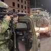 10 personas han muerto en la ola de violencia