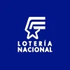 Lotería Nacional, sorteo 7396: estos fueron los números ganadores del 5 de junio