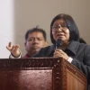 Perú busca ampliar la cobertura de gas natural en las regiones con nuevas propuestas de financiamiento