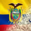 Economía de Ecuador creció 2,1 % en el primer trimestre de 2026 