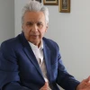 Lenín Moreno criticó a los gobiernos de Correa y Lasso