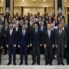 Ecuador y Perú revisan acuerdos para mejorar la conectividad y el desarrollo fronterizo