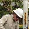 La petrolera canadiense Gran Tierra Energy ya tiene licencias para perforar en Sucumbíos