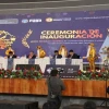 Perú plantea asistencia técnica estatal para formalizar la pequeña minería