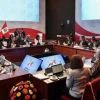 Gobierno y empresarios suman fuerzas por la Alianza del Pacífico