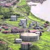 Upland Perú respalda medidas para reforzar la continuidad operativa de Petroperú