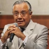 El Director de HRW critica selección de Alexis Mera para organismo de la OEA