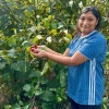 MDH impulsa emprendimientos y fortalece atención social en Pastaza