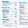 Informe de la Red Vial Región Amazónica - Mayo 13 de 2024
