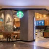 Starbucks amplía su presencia en Ecuador y llega a Guayaquil y Daule 
