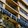 Estado recibe USD 12.220 millones hasta mayo, un 23 % más que hace un año