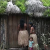 Turismo comunitario, una forma de conocer las tradiciones de las culturas amazónicas